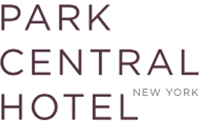 パーク セントラル ホテル ニューヨーク 現地旅行会社によるホテル解説