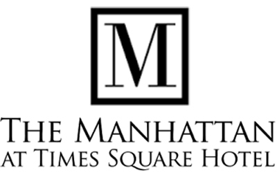 マンハッタン アット タイムズスクエア ホテル 現地旅行会社によるホテル解説